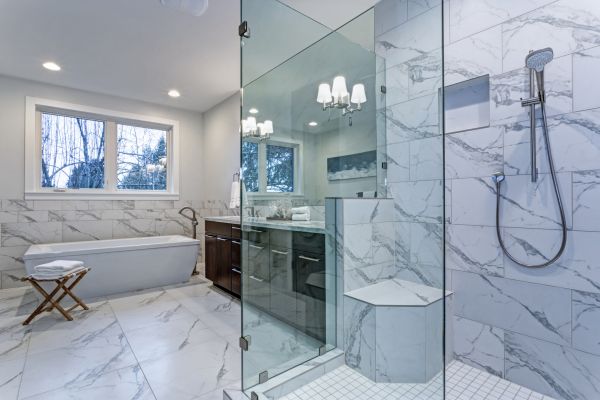 Midland Tile Service