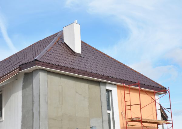 Midland Stucco Service