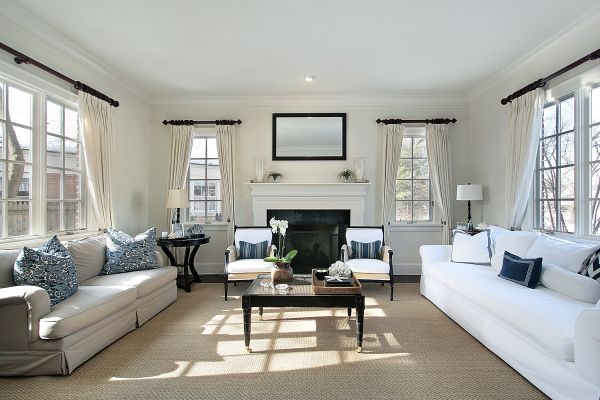 Midland Staging Service