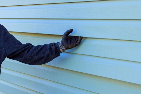 Midland Siding Service