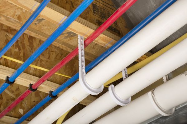Midland Plumbing Service
