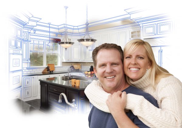 Midland Kitchen Remodeling