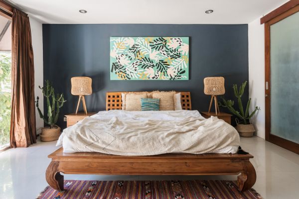 Midland Interior Painting