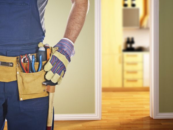Midland Handyman Service