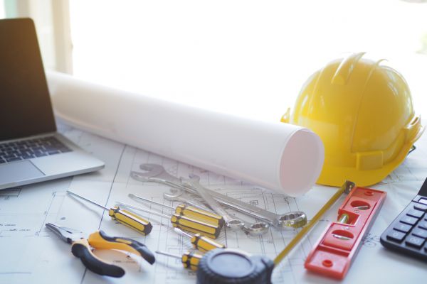 Midland General Contractor Service