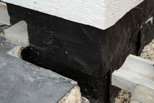 Midland Foundation Repair