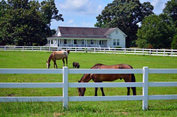 Midland Fence Service