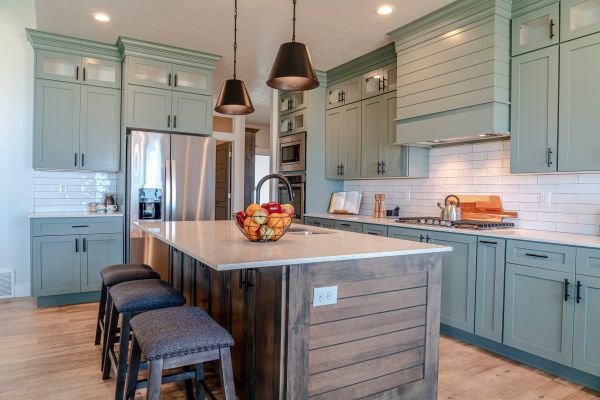 Midland Cabinet Service