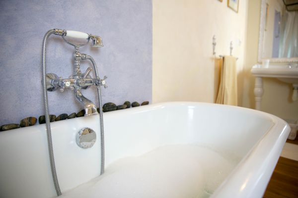 Midland Bathtub Refinishing